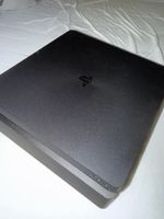 PlayStation 4 Slim