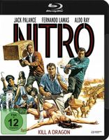 Nitro  (1967)