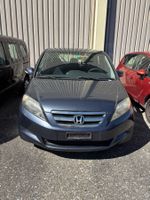 Honda FR-V 1.8i