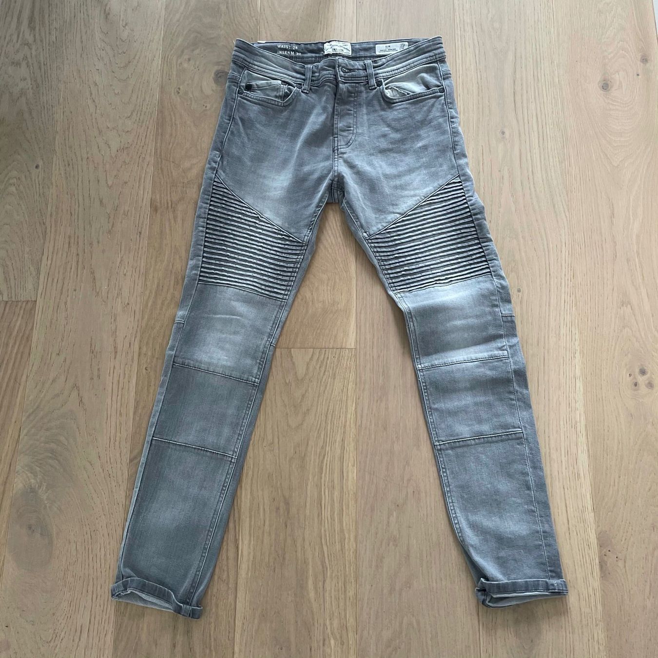 Jeans: Only & Sons Jeans – Nuovo (secondo la descrizione) da Grenchen venduto da iagiag