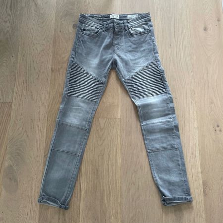 Only & Sons Jeans