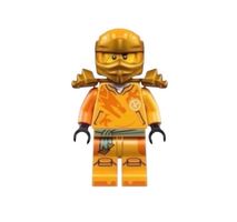 njo0866 Arin Ninjago LEGO (NEU)