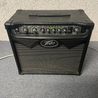 Peavey Vypyr 15W Gitarrenverstärker