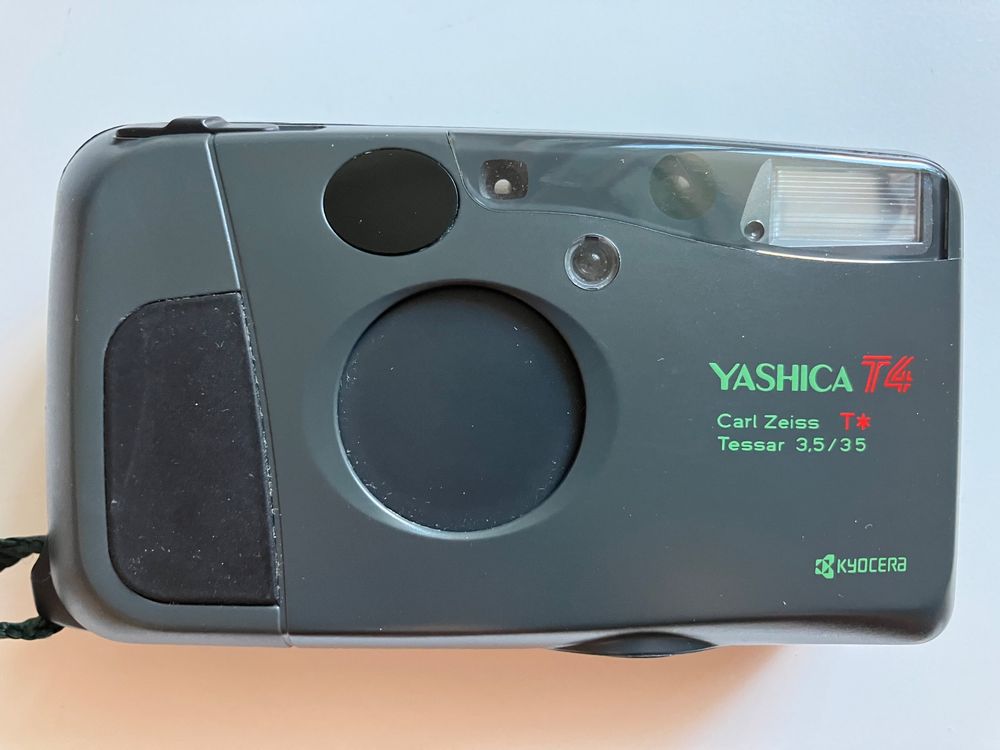 970427_4