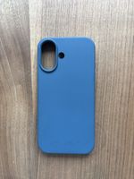Iphone 16 cover