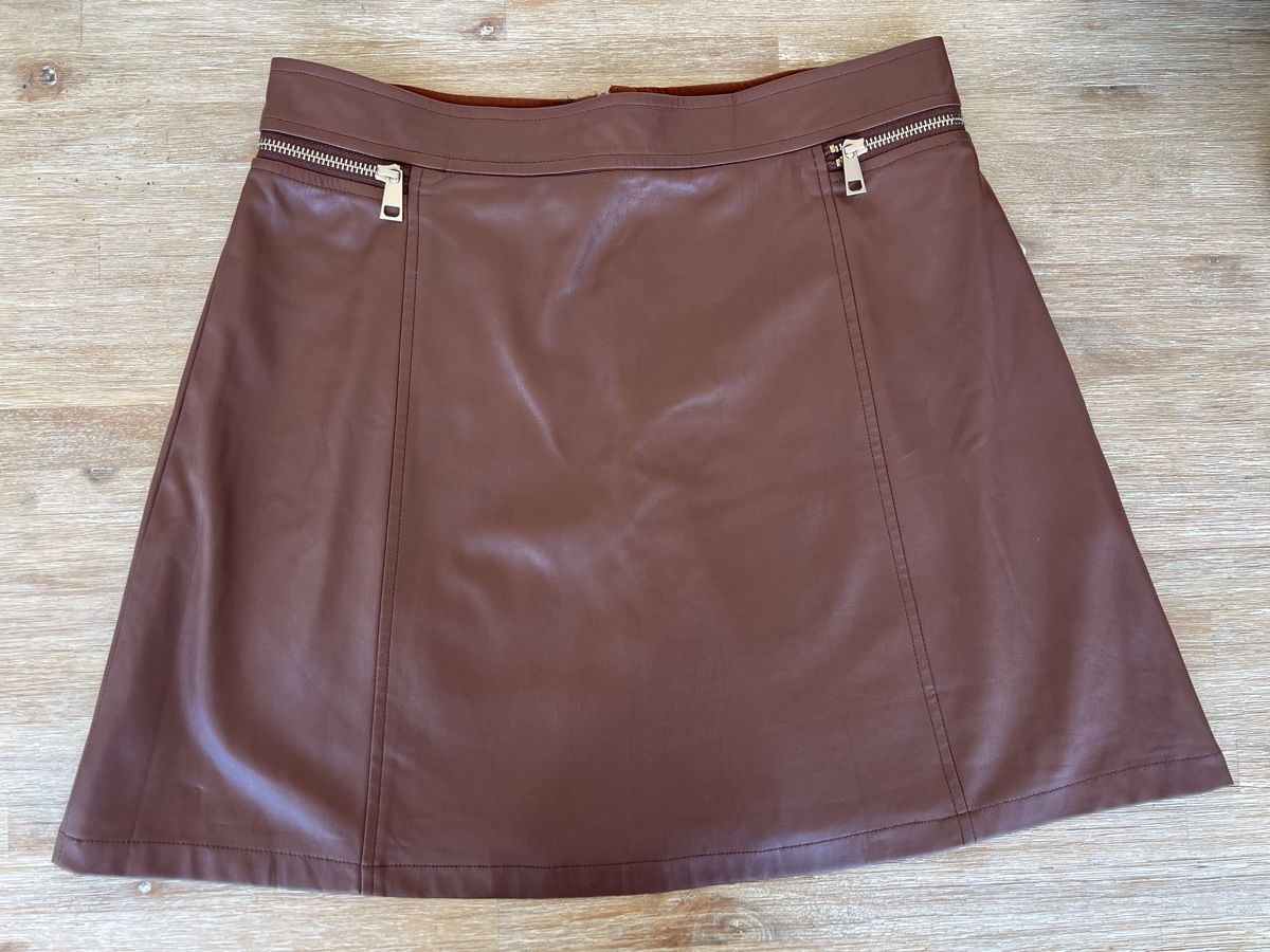 Liu Jo Gonne: LIU JO Skirt - Size M – Usato da Dübendorf venduto da kat_yx9r 1