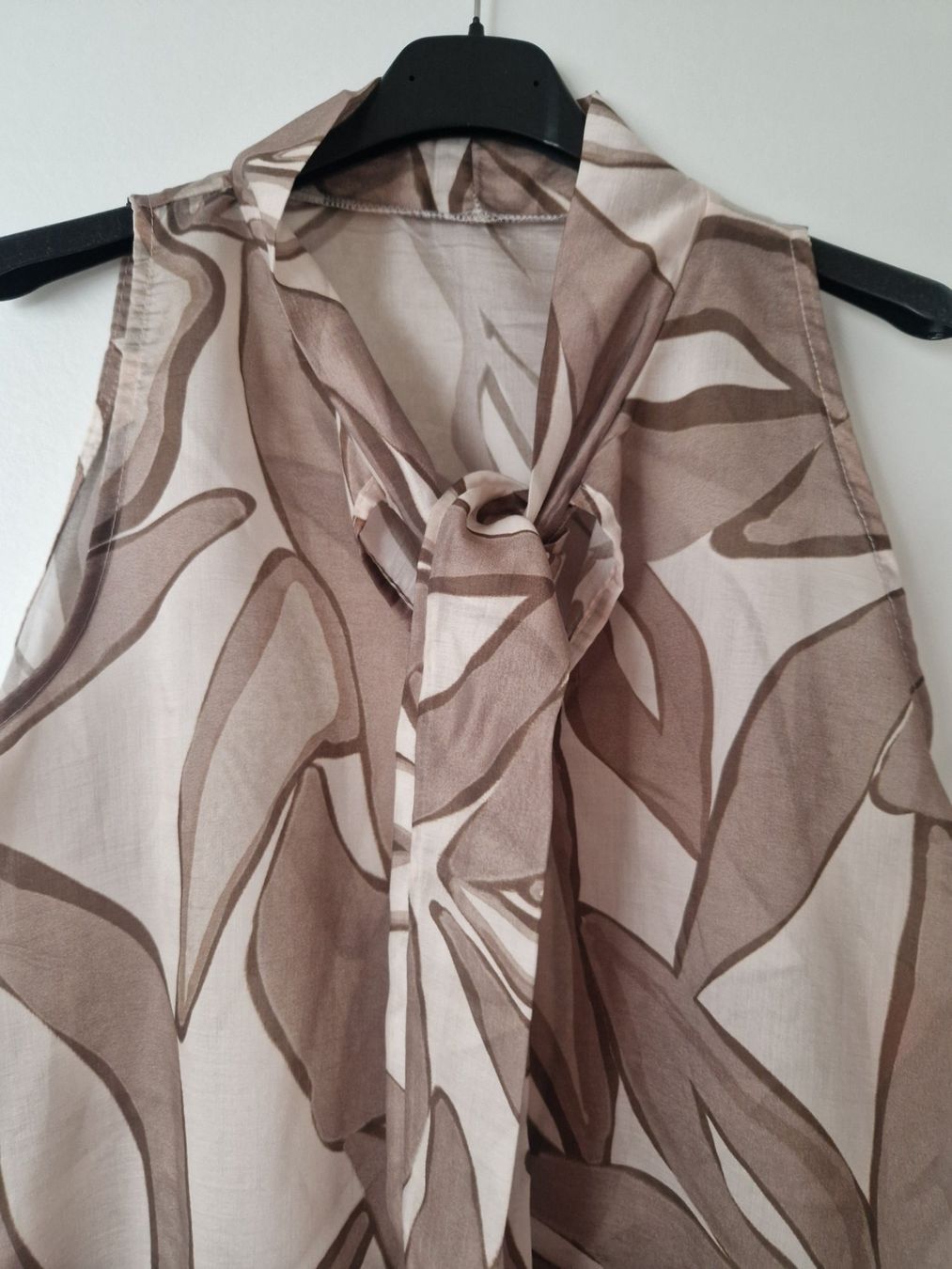 Hosen: COMPLET 2 PIÈCES – Neu und originalverpackt aus Camorino von JPHANDMADE1 7