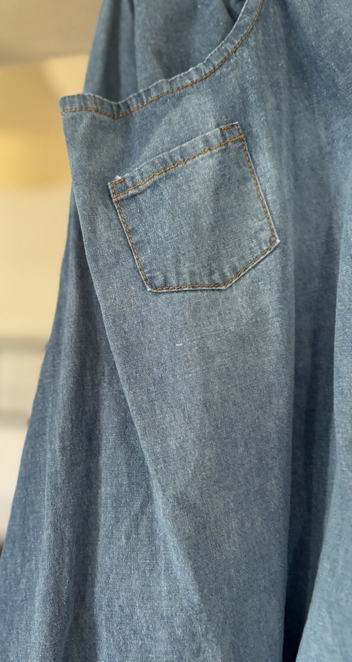 Röcke: JUPE JEANS! M – Neu und originalverpackt aus Locarno von NicoNion 5
