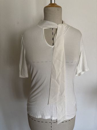 HALLHUBER Shirt, XS