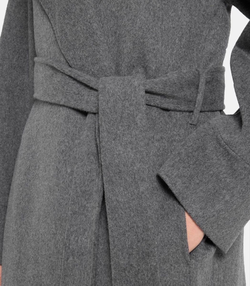 Cos Cappotti: Cos coat – Nuovo e nell'imballaggio originale da Paradiso venduto da viorea 4