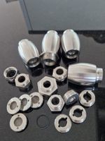 Entkalker WPR Quellwassersystem