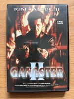 Gangster 2 (1997) DVD Riki Takeuchi
