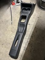 Console centrale type US VW golf 3 