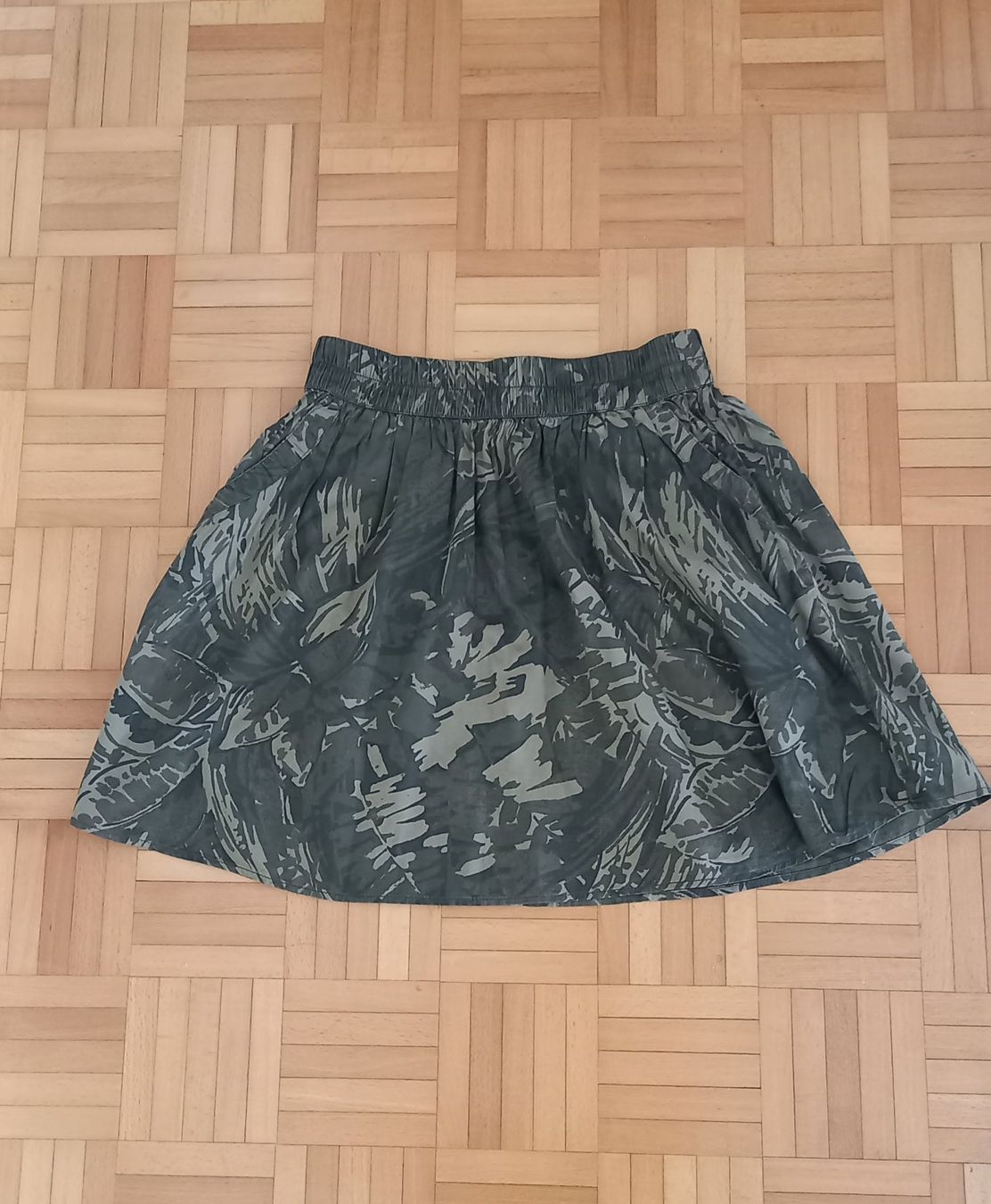 H&M Gonne: Rock – Usato da Winterthur venduto da Gabi_89 3