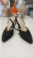 Pumps Franco Leonis, Gr. 40