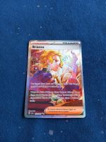 Brianna/Briar Special Illustration Rare (DE) SCR 171/142