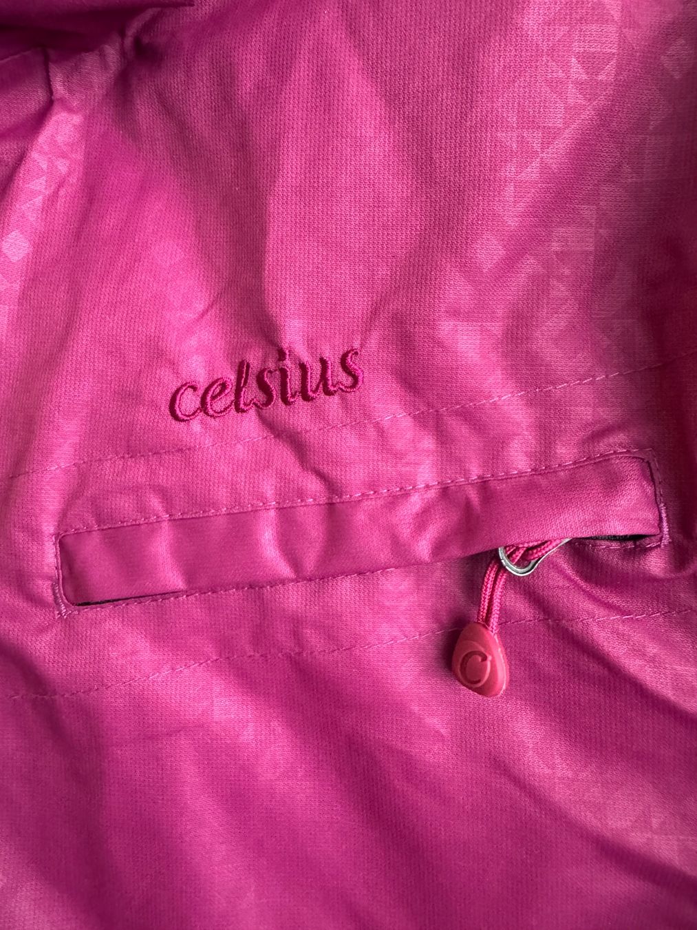 Jacken & Mäntel: Celsius Skijacke Winterjacke – Gebraucht aus Obfelden von cesarina10 9