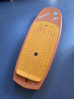 F-one Rocket 44l Wing Foil Board 4'8 Surf Foil