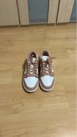 Nike Dunk Low Taille 44
