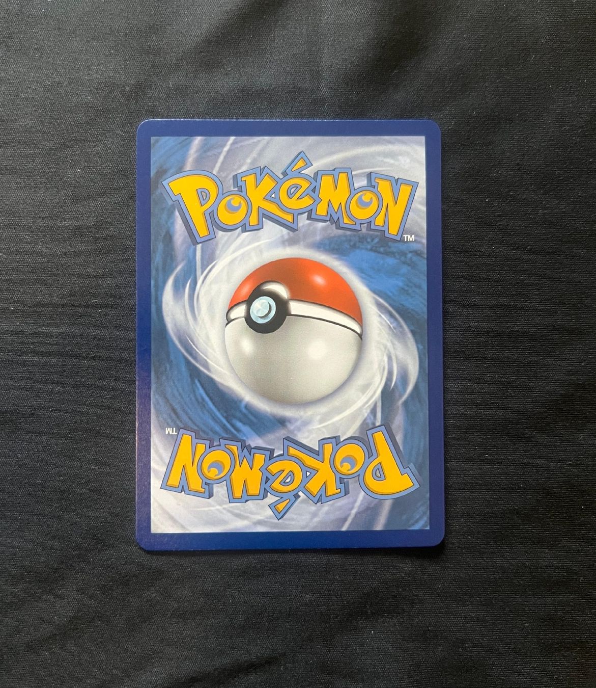 Pokémon Sammelbilder & Trading cards: Charmina V full art 186/203 FRançais évolution céleste – Neu (gemäss Beschreibung) aus Genève von Jojo_pokemon 1