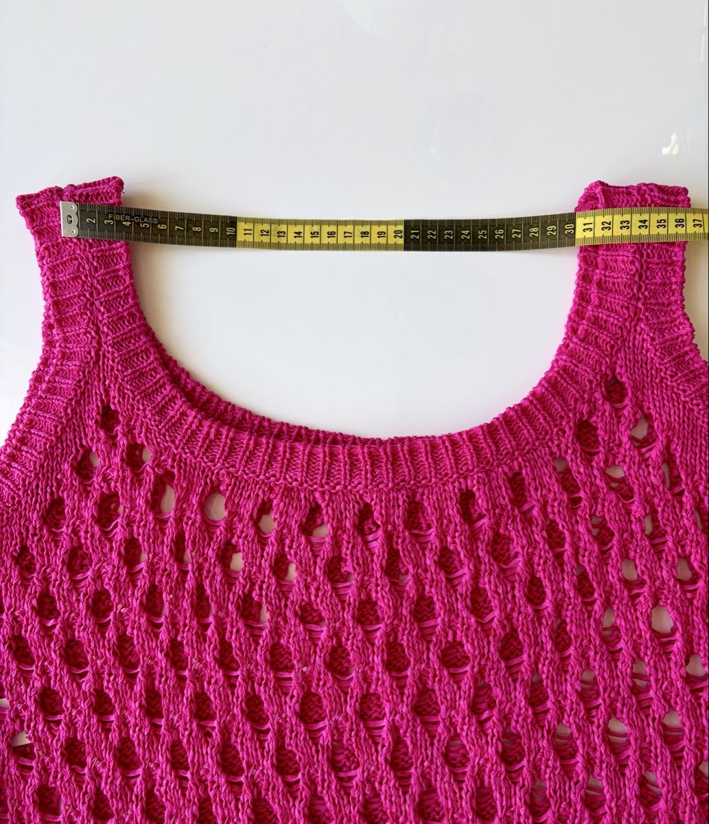 Moschino Tops: Moschino🌷NEU  Top Gr.44/ IT – Neu (gemäss Beschreibung) aus Adliswil von Moroz173 3