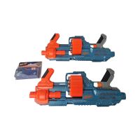 NERF Elite 2.0 Shockwave