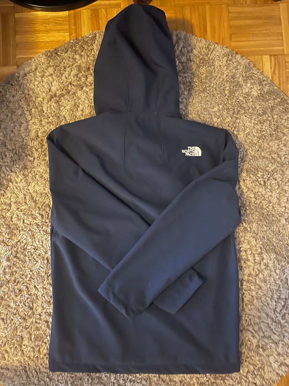 Giacche: Jacket the north face – Nuovo (secondo la descrizione) da Genève venduto da jak_rd6k 1