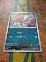 POKEMON  Gladiantri     I  ASC DE     146/217   KP70    2026