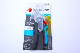 GARDENA Gartenschere