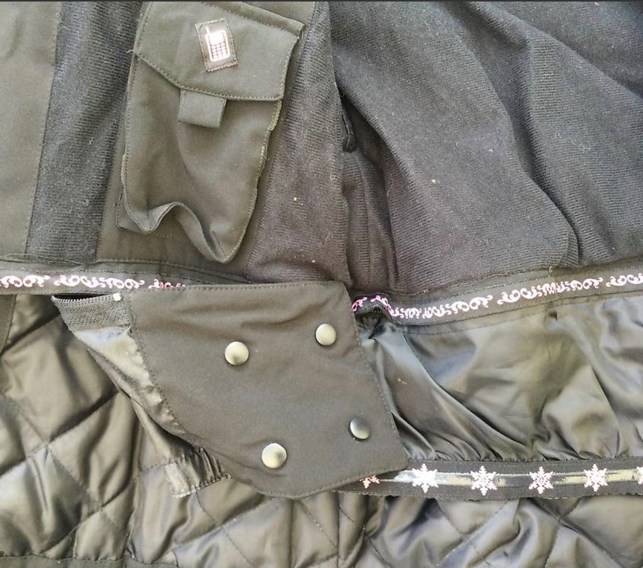 Giacche: Jacke – Usato da Rabius venduto da bri_ca76 4