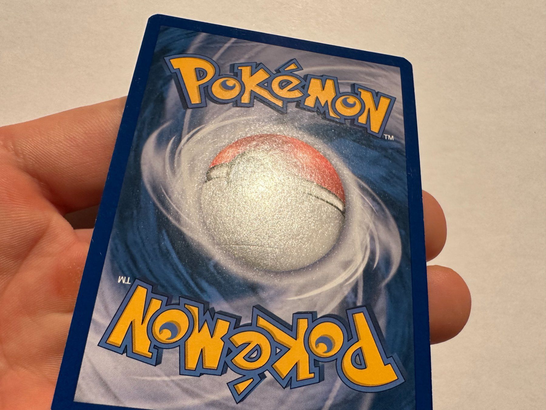 Pokémon Sammelbilder & Trading cards: Life Dew holo Plasma Freeze EN – Gebraucht aus Hagendorn von Pokecollectorch 4