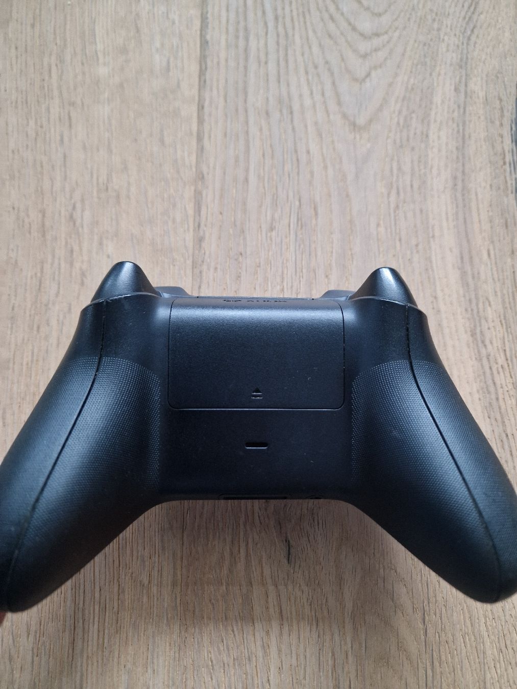Controller: Xbox Series X Controller Top  – Usato da Fahrwangen venduto da luk_bhw7 2