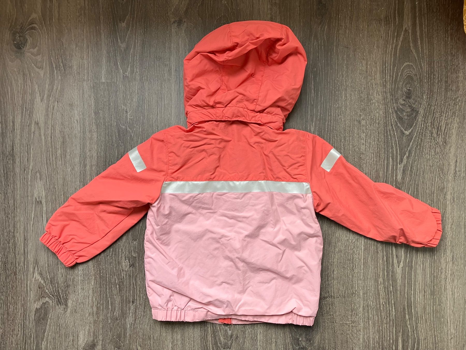 H&M Giacche & Cappotti: Jacke/Windjacke H&M Gr. 92 – Usato da Gattikon venduto da stri_lgs79 2