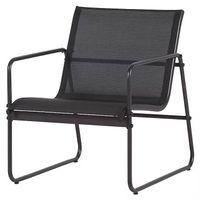 Gartenlounge