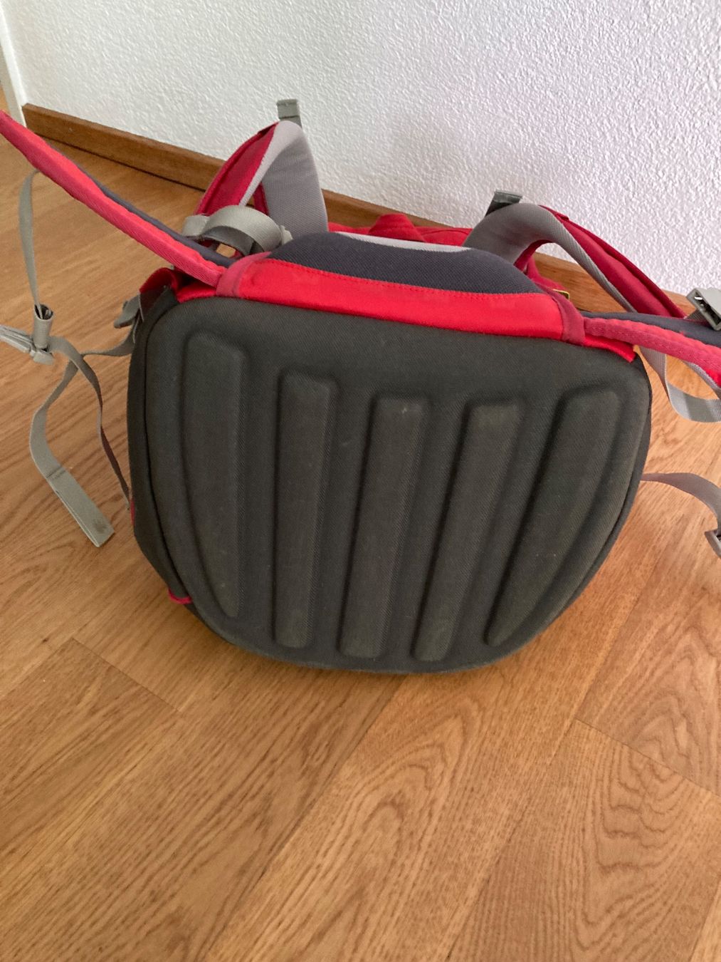 Ergobag Sacs & sacs à dos: Ergobag Schultasche mit Turntasche – D'occasion à Adliswil par Agnes_Sz 5