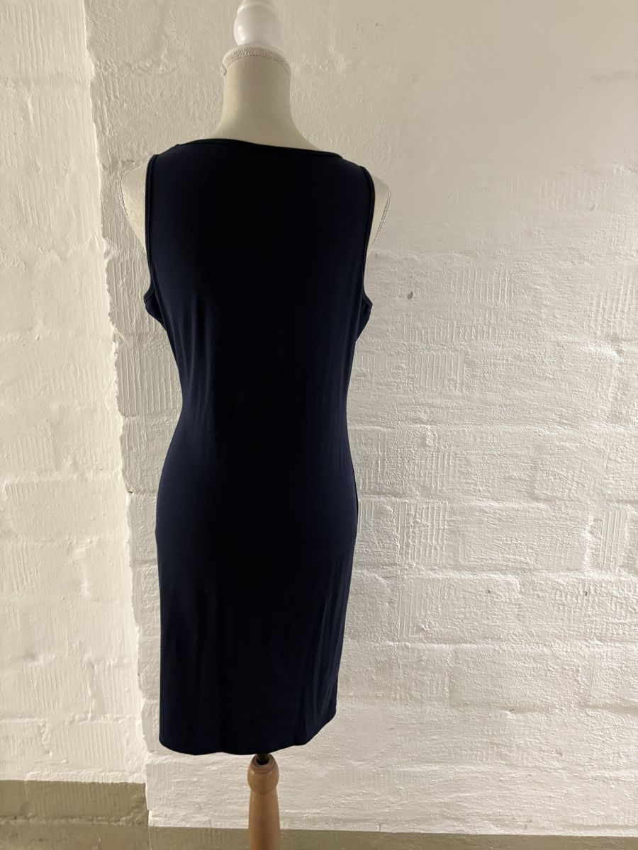Shein Vestiti: Damen Kleid,Gr.M;Shein – Nuovo (secondo la descrizione) da Winterthur venduto da Nena222 3