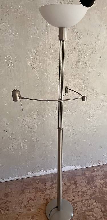 Lampade: Designer Stehlampe  – Usato da Baden venduto da lge_5ktr 1