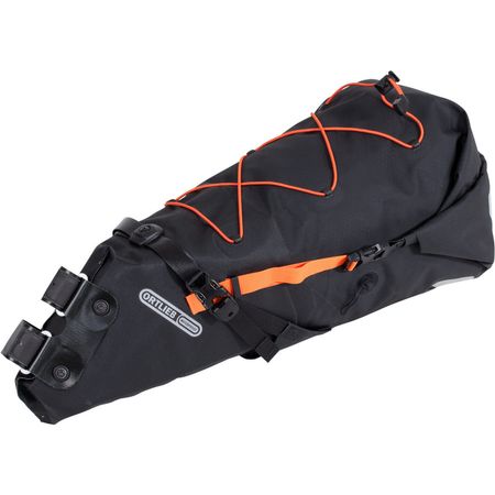 Ortlieb Seat Pack 16.5l Bikepacking