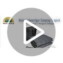 Tapis: Campingteppich 2x2,5m – Neuf avec emballage d'origine à Hundwil par Pakethase 6