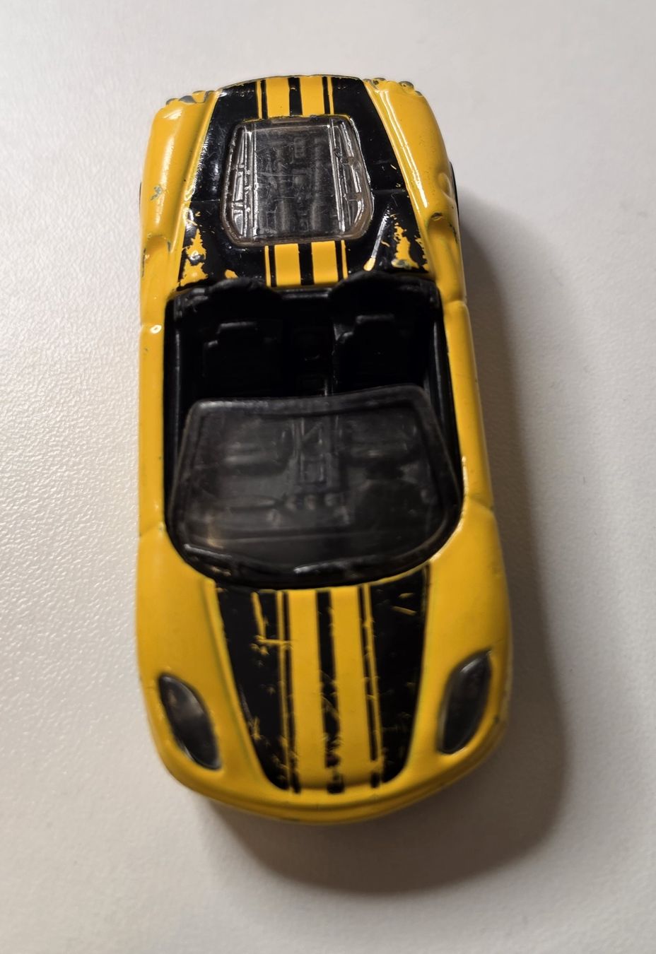 Hot Wheels Voitures modèles: Hot wheels ferrari  – D'occasion à Rupperswil par Borislav22 2
