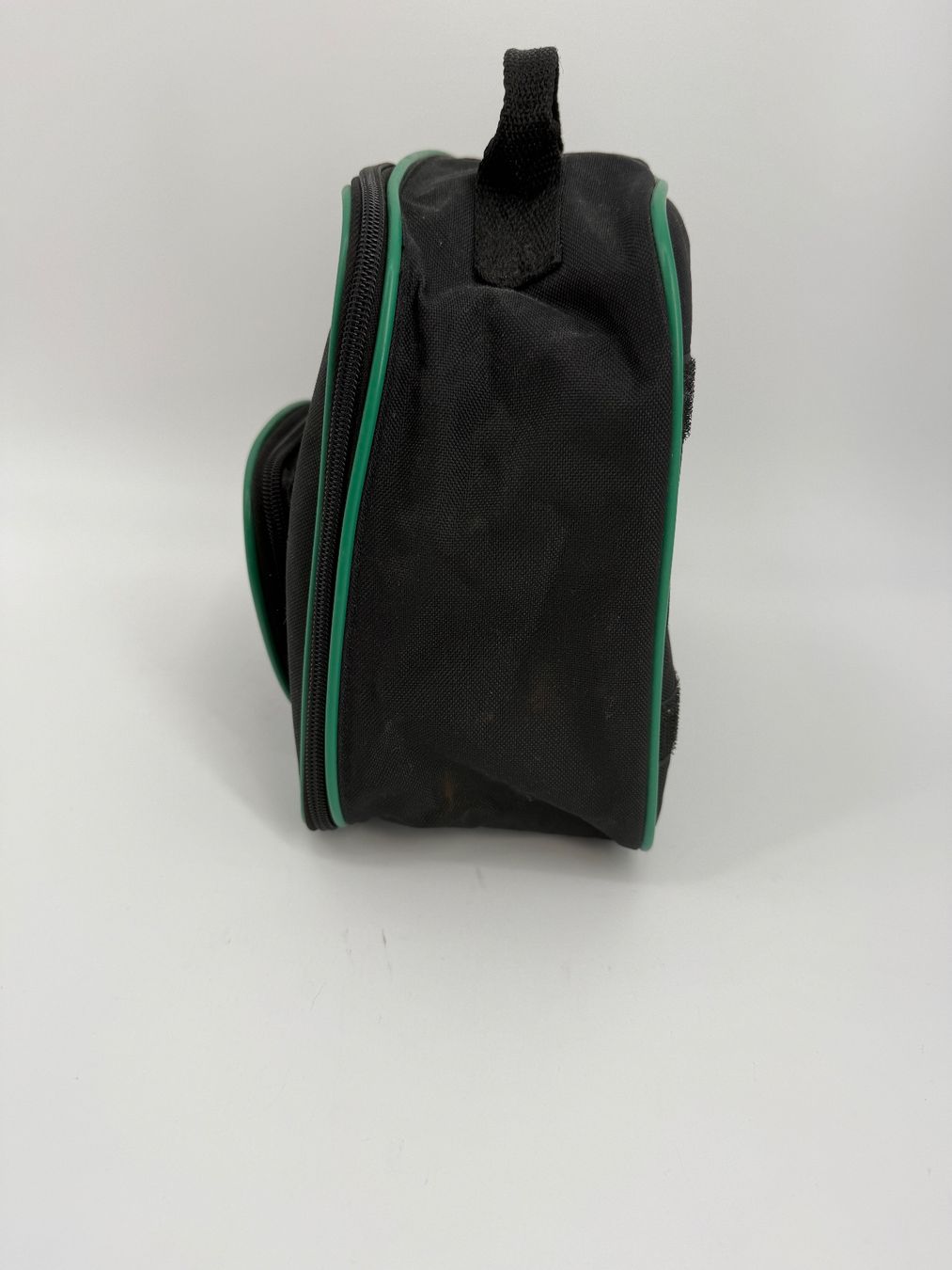 Skoda Sacs: Original Skoda Tasche – D'occasion à Auenstein par moin. 1