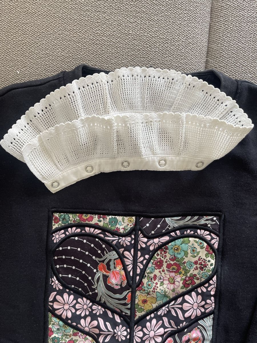 Sandro Pulls & Sweat-shirts: Sandro Pullover Gr.1 – D'occasion à Wallisellen par Suba34 2