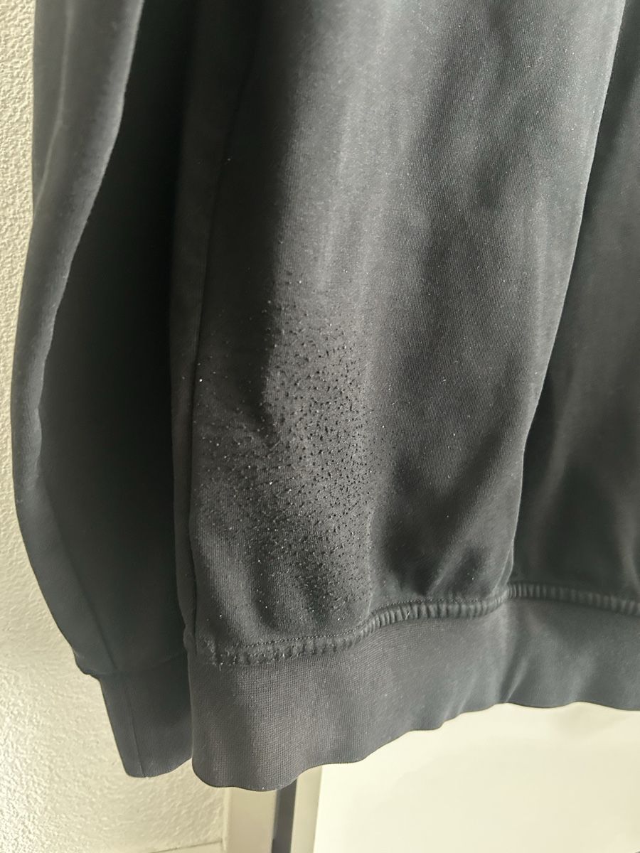 Ralph Lauren Giacche: Sweatjacke Ralph Lauren Gr. S – Usato da Rothrist venduto da kiki8181 2