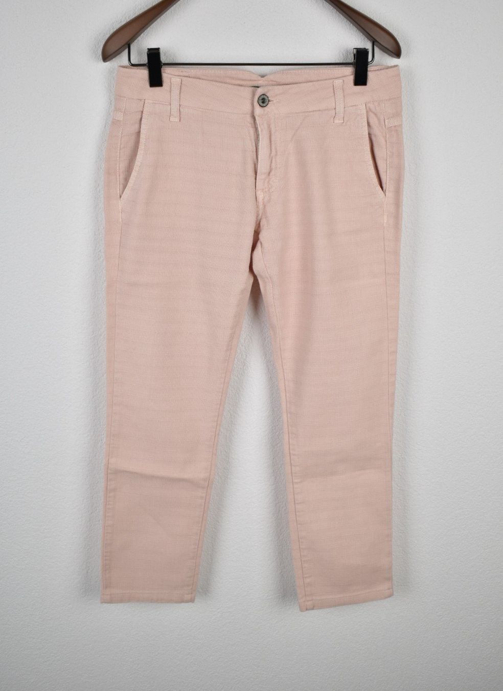 Please Jeans Pantaloni: Please Hose Gr.S – Nuovo (secondo la descrizione) da Nürensdorf venduto da 2ND_STORY