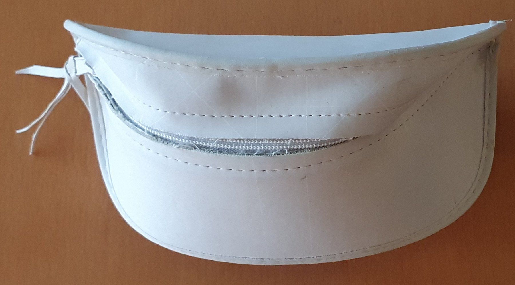 Dior Occhiali & Lenti: CHRISTIAN DIOR Sonnenbrille – Usato da Kreuzlingen venduto da Rschweiz1 9