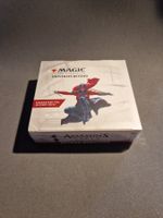 MTG Assassin's Creed Beyond Booster Display EN – 24 Booster