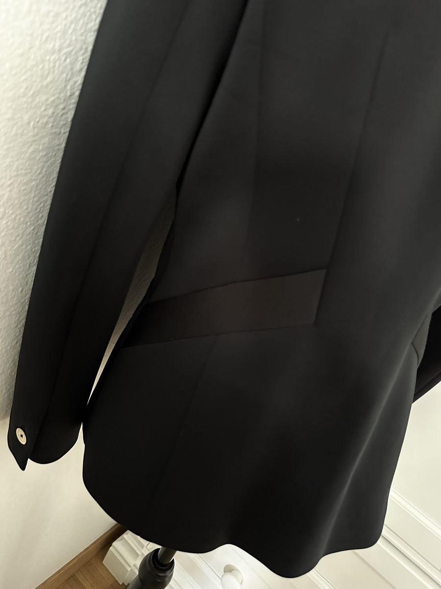 Ted Baker Giacche: TED BAKER Blazer TB4 NP 499 – Usato da Richterswil venduto da chikolina01 2