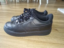 Nike Air Force 1 Grösse 39