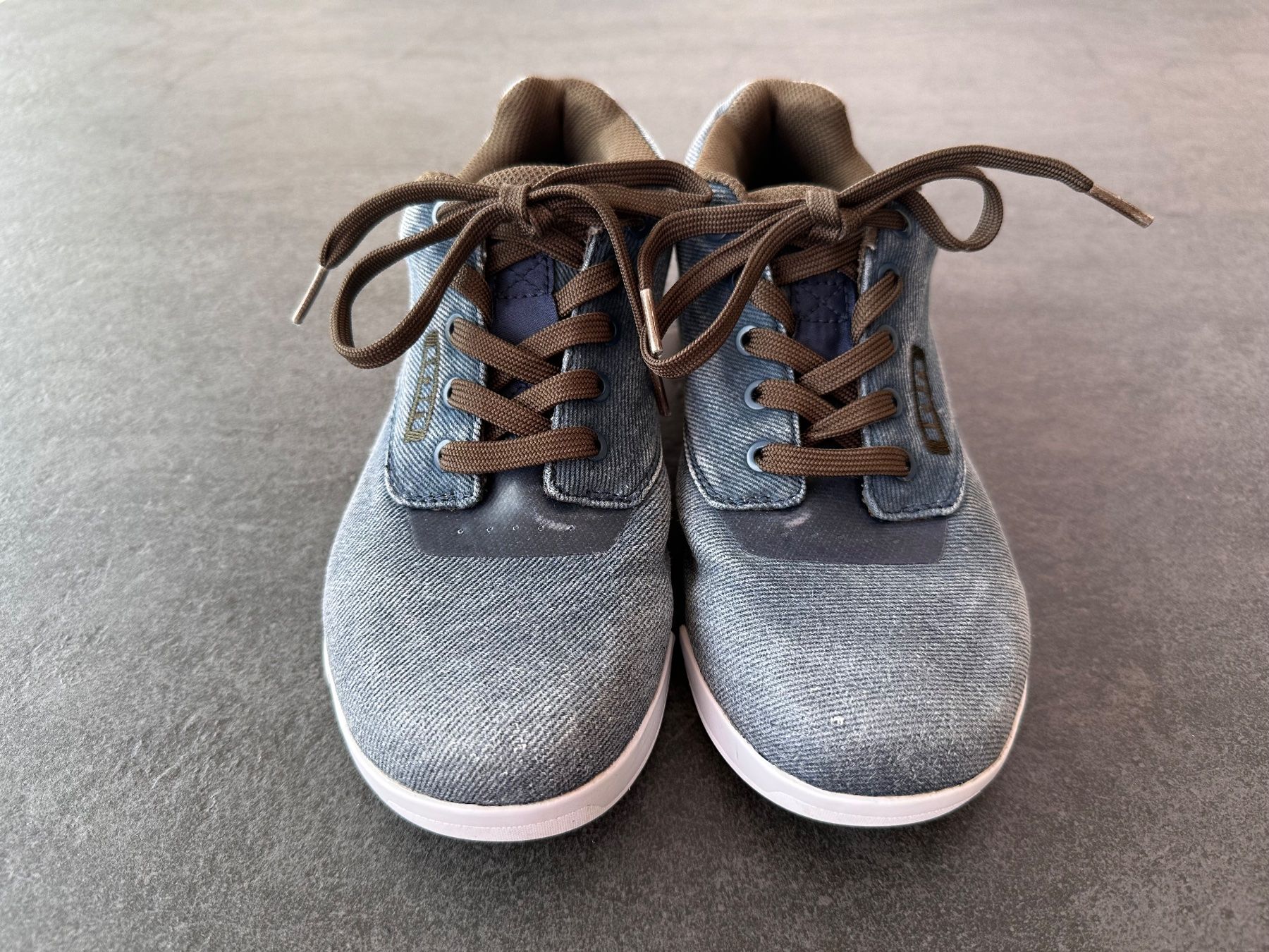 Scarpe da donna: Damen Bikeschuhe ION Grösse 38 – Usato da Arboldswil venduto da schlulu