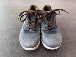 Damen Bikeschuhe ION Grösse 38